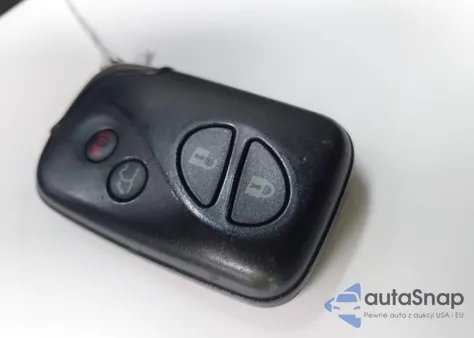 2013 Lexus Rx 350 F Sport from USA, damaged, VIN 2T2BK1BA2DC174299